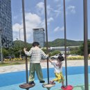예서 주말이야기 이미지