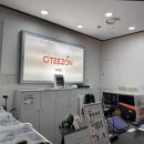 팬더스크린골프 이미지