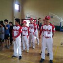 음암중학교 이미지