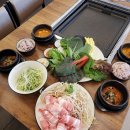 쌈마이대패 이미지