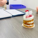 승보빌딩 이미지