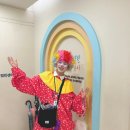 한국아동발달마곡센터 | 마곡아동발달센터 ❤️5월 어린이날 맞이❤️ 행사 후기입니다~!