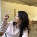 고양대로2002번길 이미지