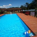 하늘연못팬션 이미지