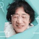 김광진 콘서트 이미지