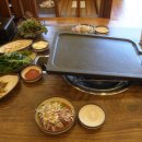 횡성한우타운 이미지