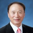 청담-401 이미지