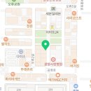 60계 전남광양중마점 이미지