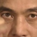 으르렁대 이미지