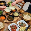 성포예술광장 주차장 이미지