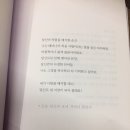빽다방교보