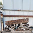 ㈜여주산업 이미지