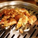 새마을식당 이미지