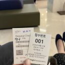 사북어린이집 | [정선]숲캉스 숲뷰 하이원 리조트 그랜드호텔 메인타워 코너룸/ 운암정/ 강원랜드 카지노
