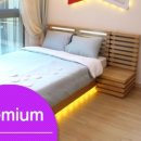 다솔스테이 이미지