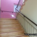 드림유치원 이미지