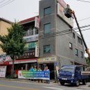 충남광고 이미지