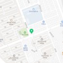 지에스25옥산타운점 이미지