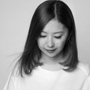 유니광고기업 이미지