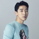 전향사