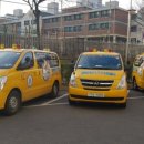 체인지태권도장 이미지