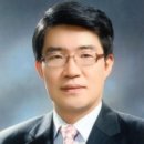 단국대학교치과대학치과병원 이미지