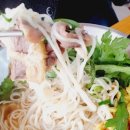 미미국수 - 송파구 백제고분로19길 6 | 미미국수