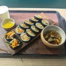 신도림좋은약국 이미지