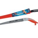 대건스토어 이미지