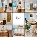 작은연당stay