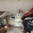 중부-현장-중부-500 | 소류구 스노클링 대중부잠 가격 혼자 대만 여행