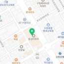 수원시민의료소비자생활협동조합수원시민의원 이미지