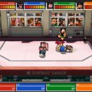 올스타 PC 이미지