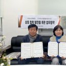 별똥별어린이도서관 이미지