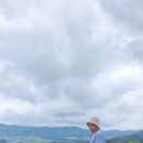 산성목장2 이미지