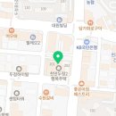 뷰티바이쏠