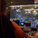 모임PC방 이미지