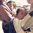 동탄적응기/ 카페로이, 나쿠펜다, 센트럴아동병원, 새해 복 많이 받읍시다:)