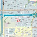 부천 테크노파크 쌍용3차 IT 302동 이미지