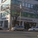 드림 스퀘어(Dream square) 네이버블로그