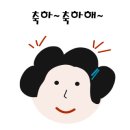 김경수농장 이미지