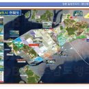 힐링프라자 이미지