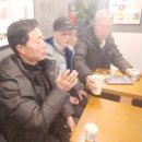 함창초등학교 이미지