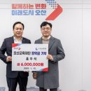 드림앤트루