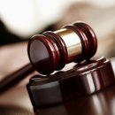 이웃 행정사 사무소 이미지