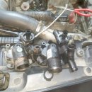 토박이카센타 이미지