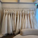 라온제나 | [W#18]본식드레스 _베라웨딩&amp;본식웨딩홀 라온제나 후기