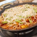 해금강복어 이미지