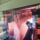 75 | 삼성 mini LED 스마트티비 75인치 추천 후기