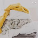 고양대로632번길 | 부모님 거동 힘드시다면 일산서구 추천 요양원 굿피플 안심하고 맡길 수 있는